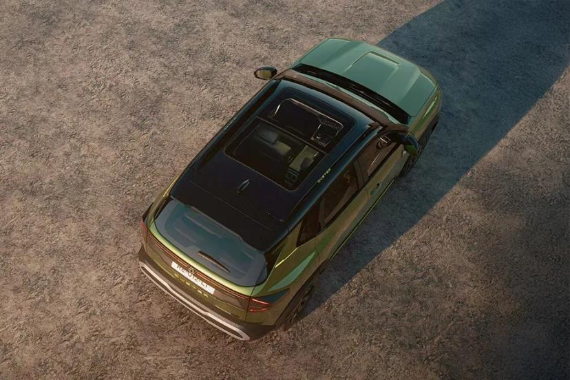 renault-duster-top-view