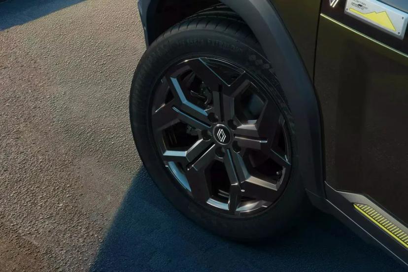 renault-duster-wheel