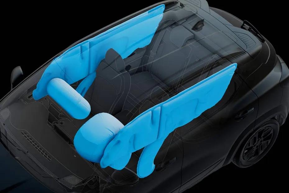 renault-kiger-airbag