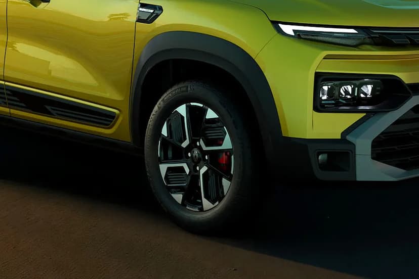 renault-kiger-alloy-wheel