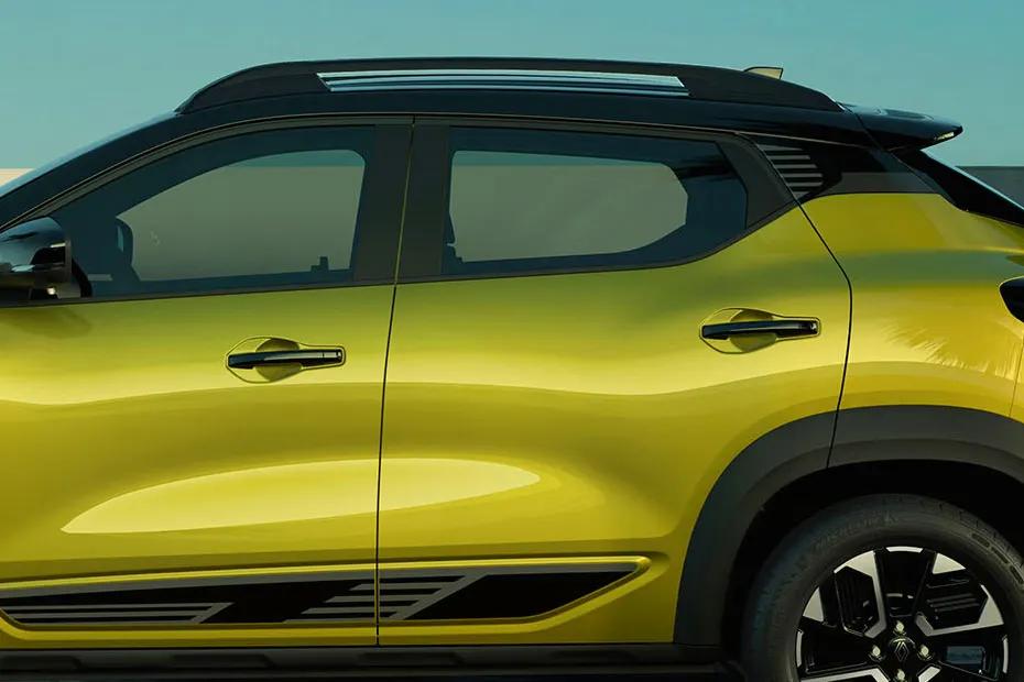 renault-kiger-door-handle