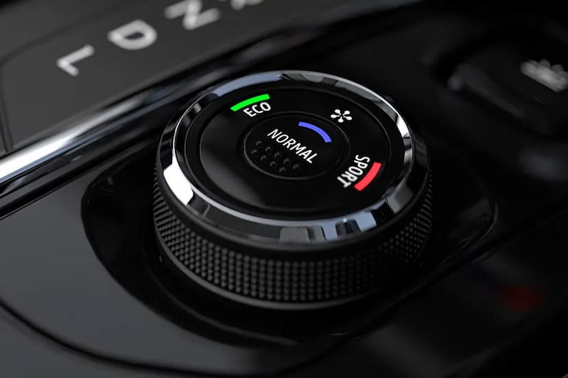 renault-kiger-driving-mode