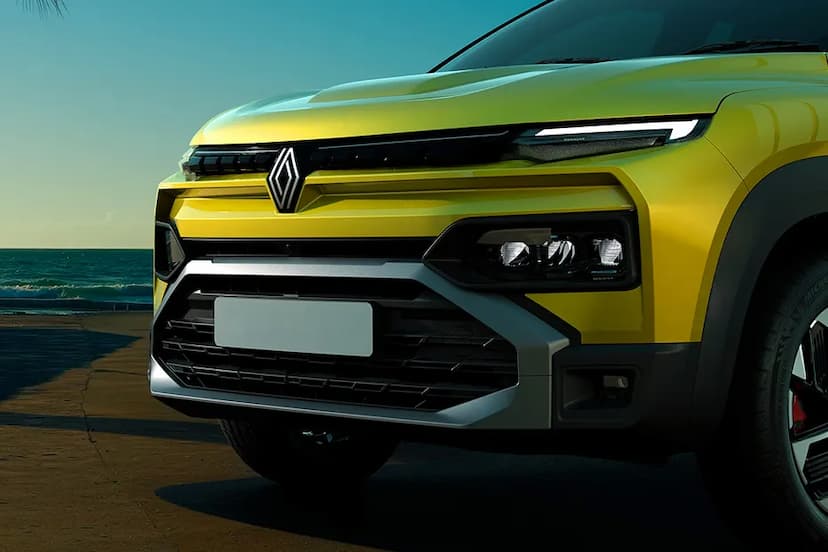 renault-kiger-grill