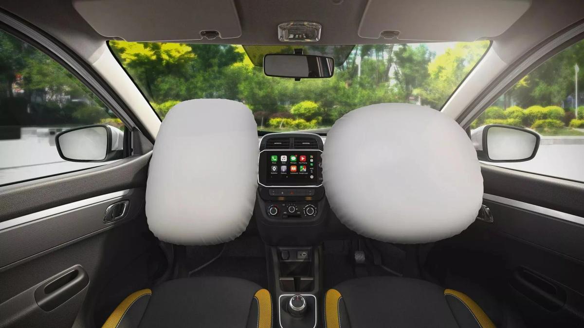 renault-kwid-airbag
