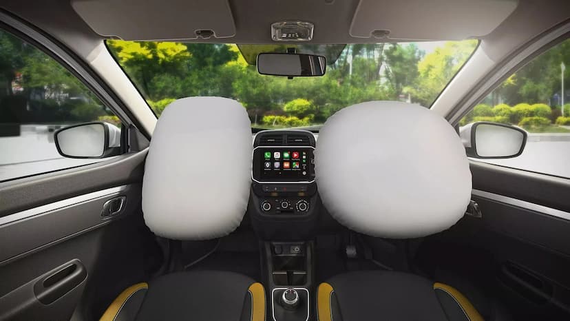 renault-kwid-airbag