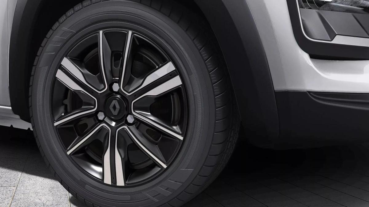 renault-kwid-alloy-wheel