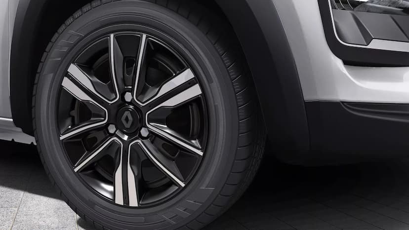 renault-kwid-alloy-wheel