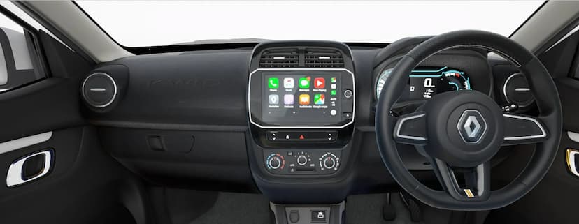 renault-kwid-dashboard
