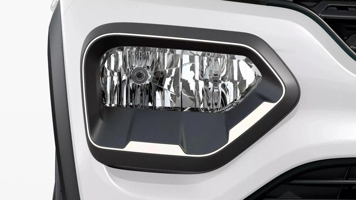 renault-kwid-headlight