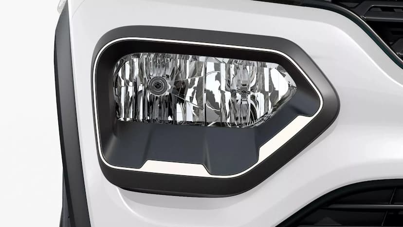 renault-kwid-headlight