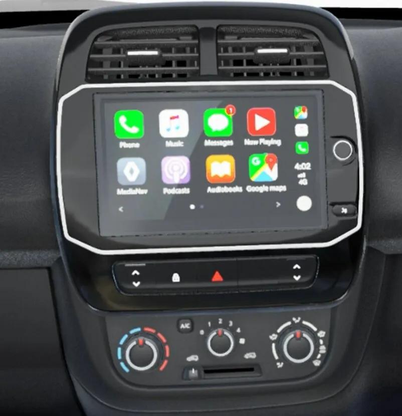 renault-kwid-information-system