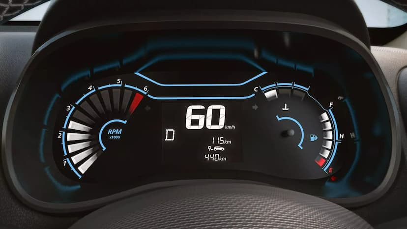 renault-kwid-instrument-cluster