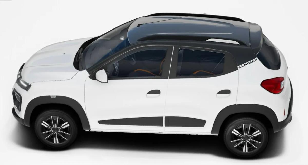 renault-kwid-left-view