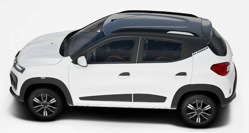 renault-kwid-left-view