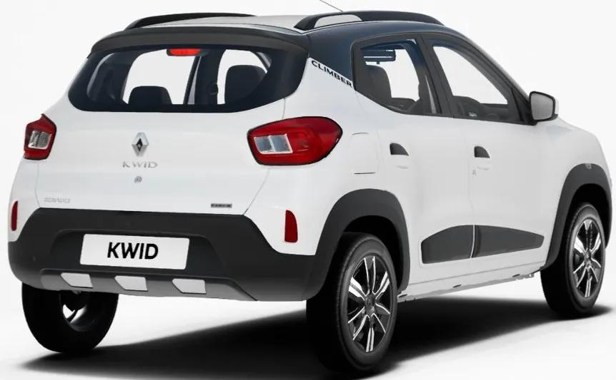 renault-kwid-rear-right-view