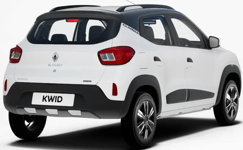 renault-kwid-rear-right-view