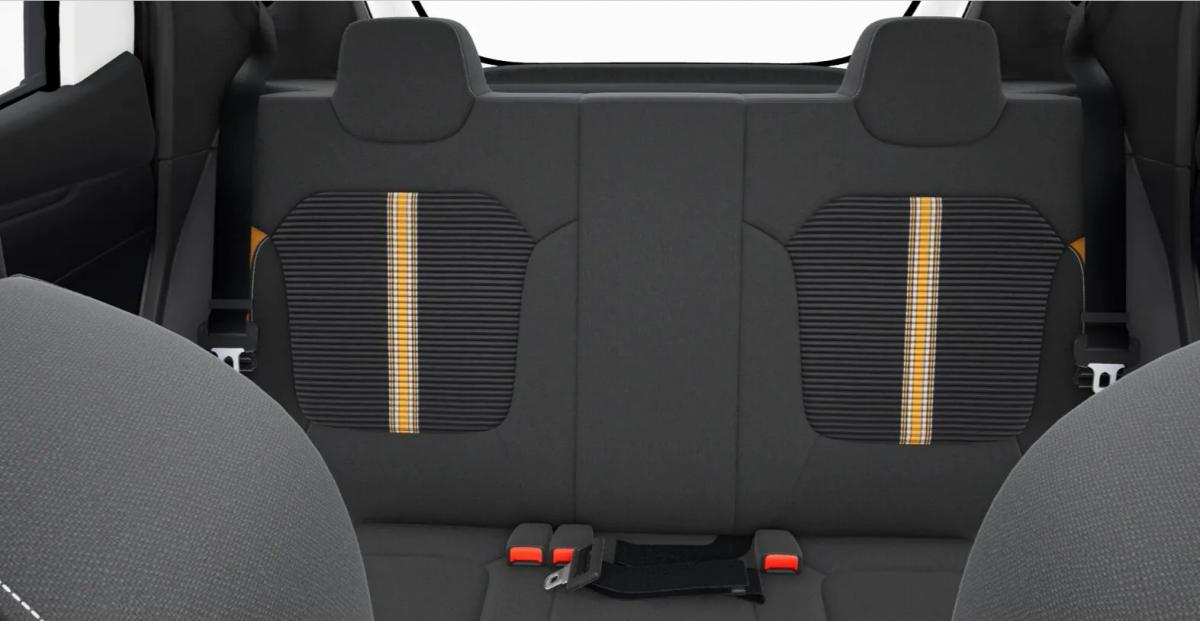 renault-kwid-rear-seat