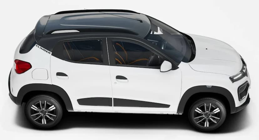 renault-kwid-right-view