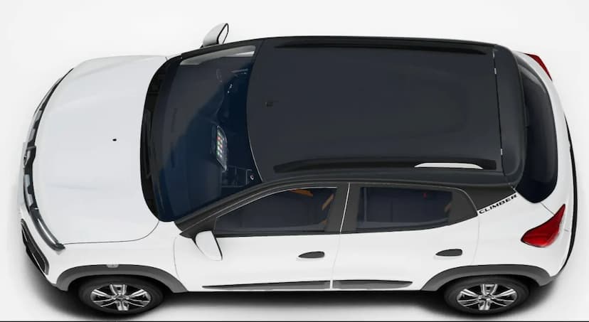 renault-kwid-top-view