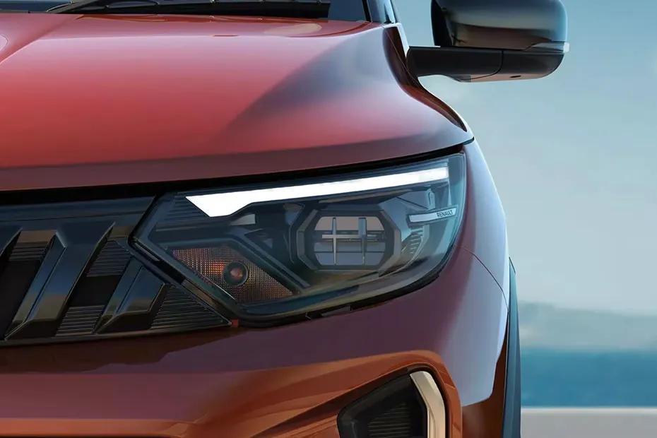 renault-triber-headlight