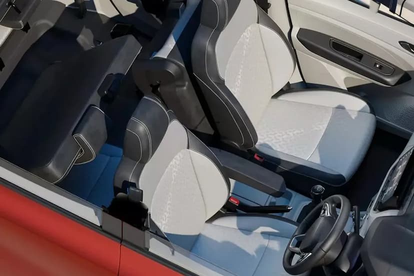 renault-triber-seat