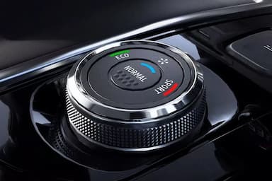 Renault Kiger