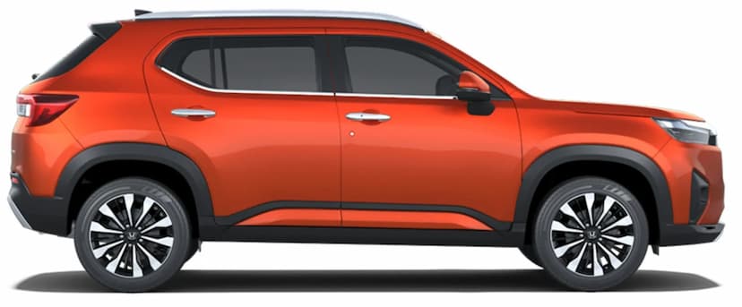 honda-elevate-right-view