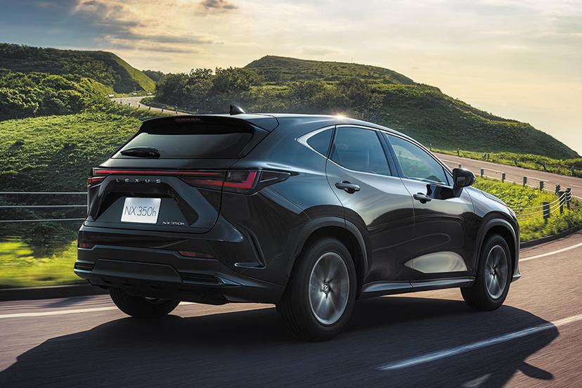 rlexus-nx-rear-right-view