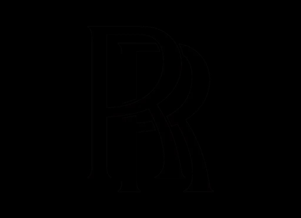 rolls-royce