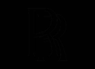 rolls-royce's image