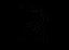 Rolls Royce brand logo