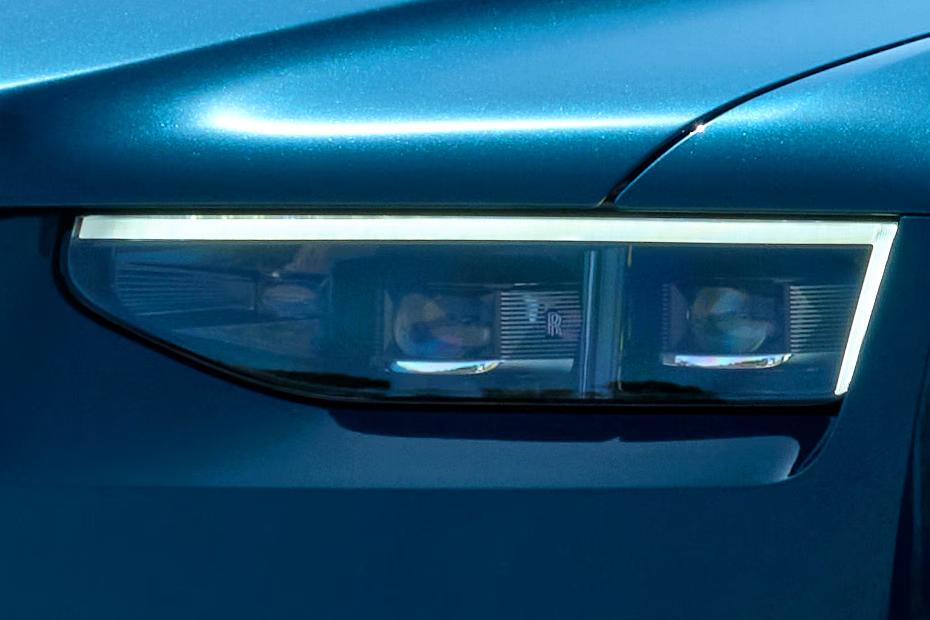 rolls-royce-ghost-series-II-headlight