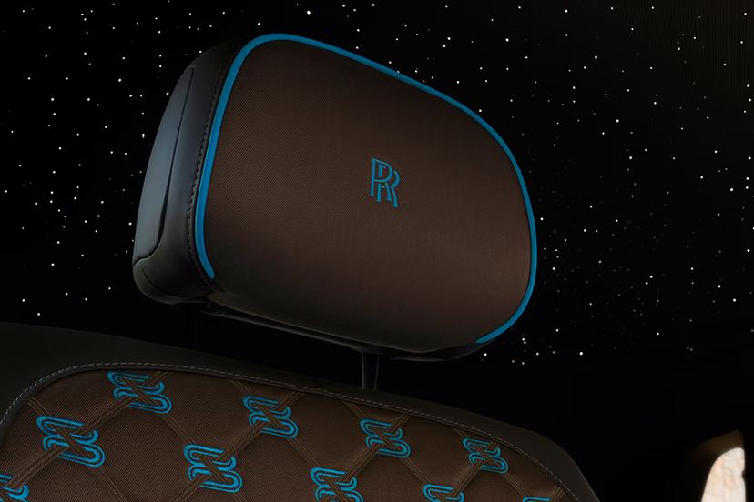 rolls-royce-ghost-series-II-seat-headrest