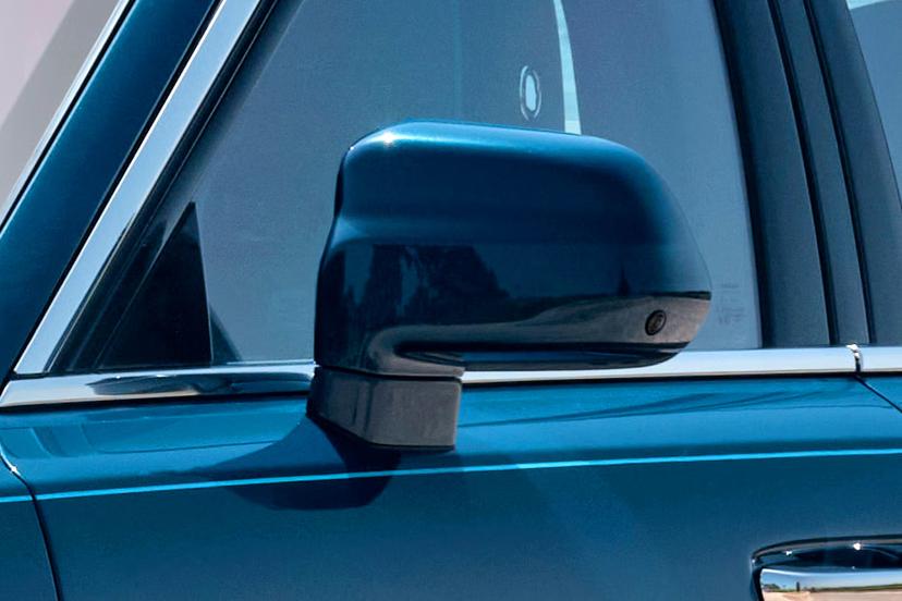 rolls-royce-ghost-series-II-side-mirror