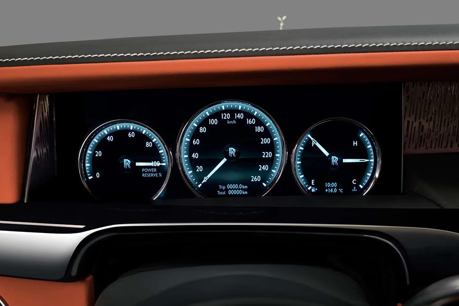 rolls-royce-phantom-instrument-cluster