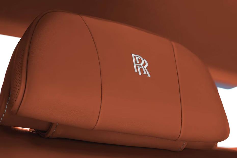 rolls-royce-phantom-seat-headrest