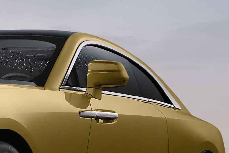 rolls-royce-spectre-side-mirror