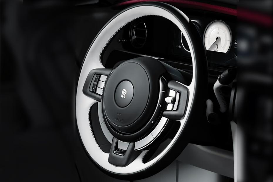 rolls-royce-spectre-steering-wheel