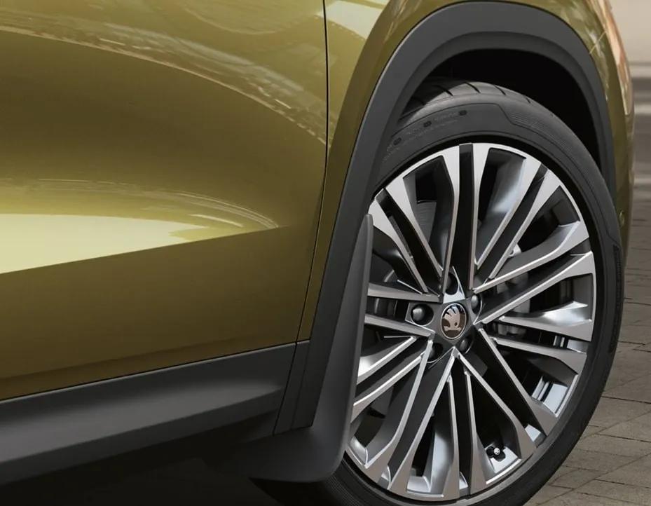 skoda-kodiaq-alloy-wheels
