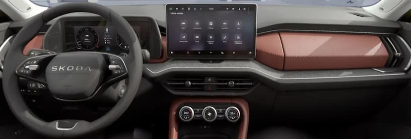 skoda-kodiaq-dashboard