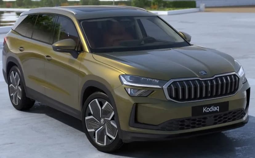skoda-kodiaq-front-right-view