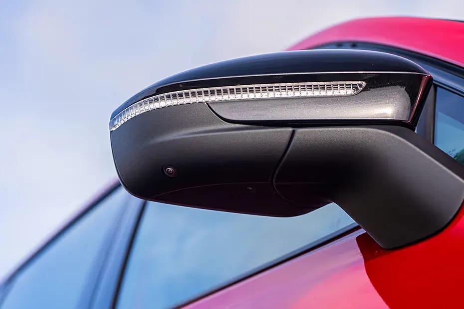 skoda-kodiaq-rs-360-camera-right
