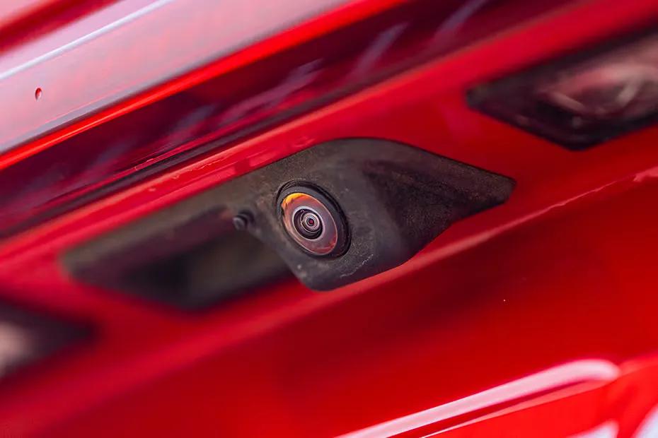 skoda-kodiaq-rs-360-degree-camera-rear