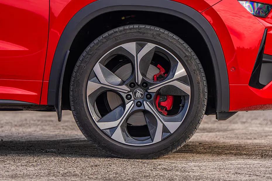 skoda-kodiaq-rs-alloy-wheel