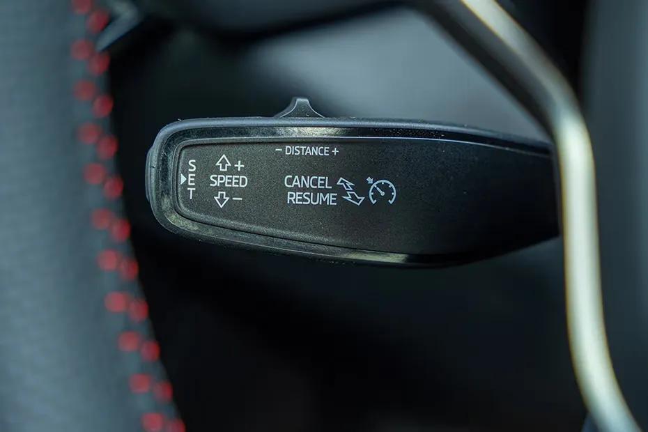 skoda-kodiaq-rs-cruise-controls
