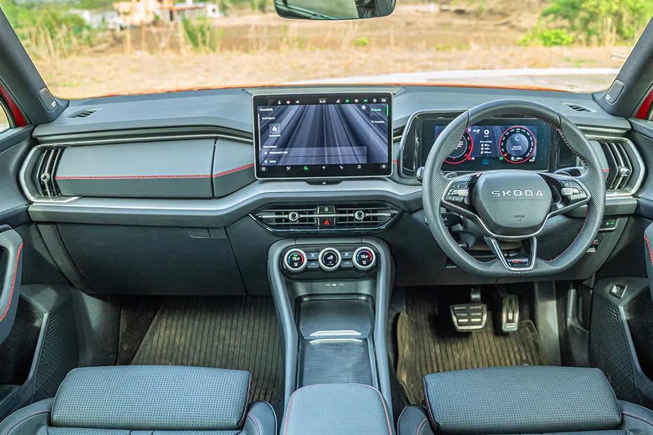 skoda-kodiaq-rs-dashboard
