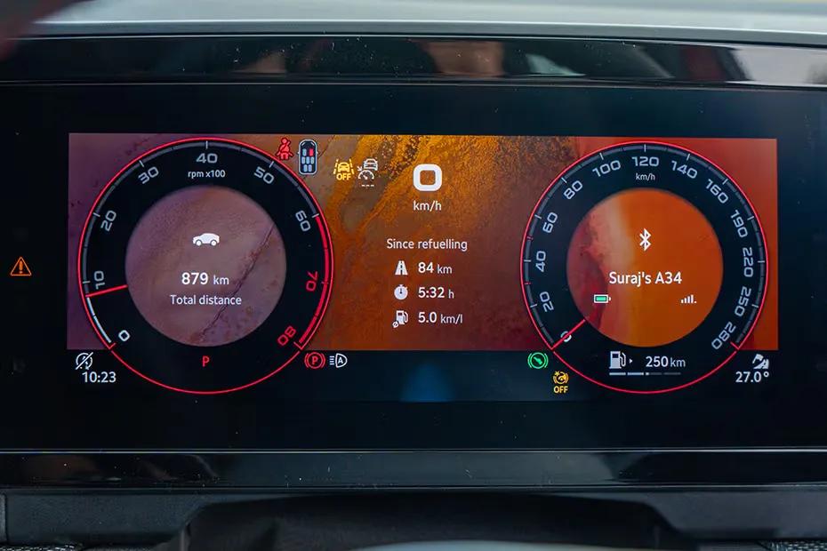 skoda-kodiaq-rs-digital-instrument-cluster