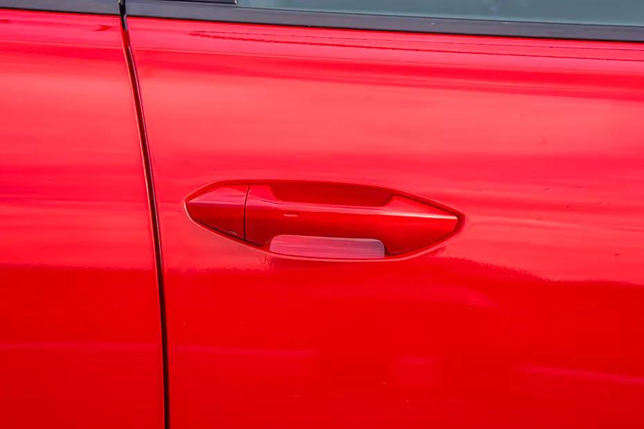 skoda-kodiaq-rs-door-handle