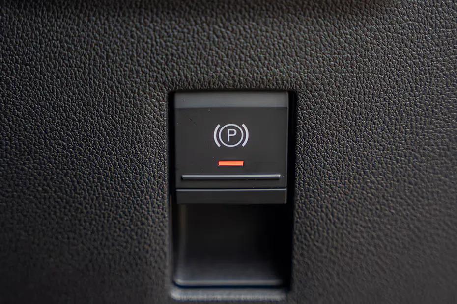 skoda-kodiaq-rs-electronic-parking-brake