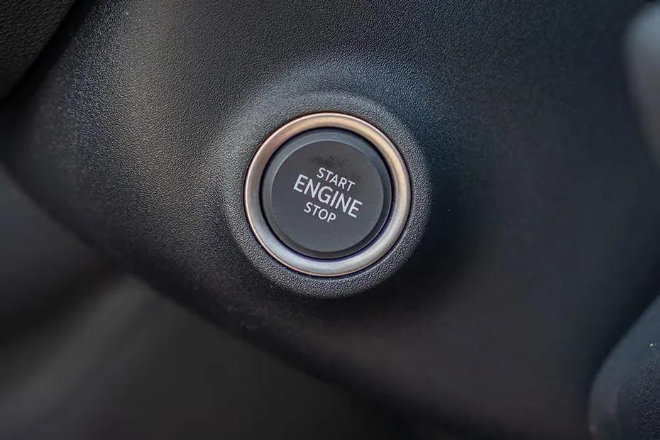 skoda-kodiaq-rs-engine-start-stop-button